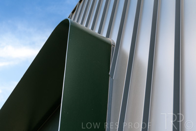 November 2020 / WM_PAV_EXT_201126_091