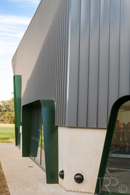 November 2020 / WM_PAV_EXT_201126_093