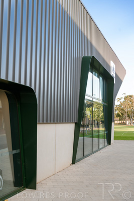 November 2020 / WM_PAV_EXT_201126_094