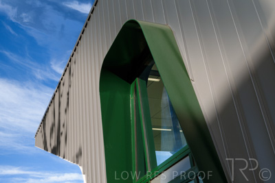 November 2020 / WM_PAV_EXT_201126_095