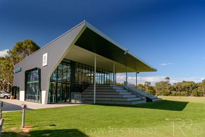 November 2020 / WM_PAV_EXT_201126_096