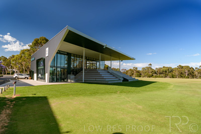 November 2020 / WM_PAV_EXT_201126_097