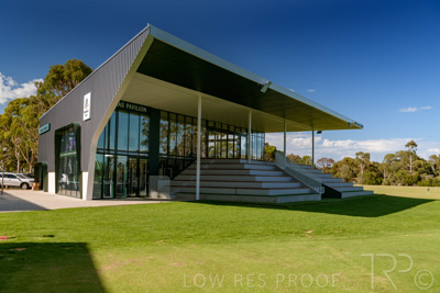 November 2020 / WM_PAV_EXT_201126_098