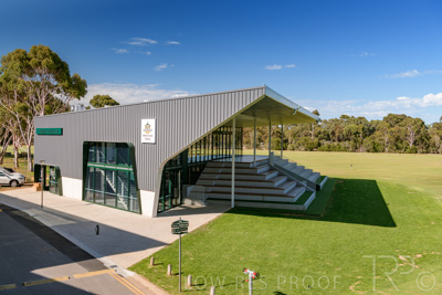 November 2020 / WM_PAV_EXT_201126_099