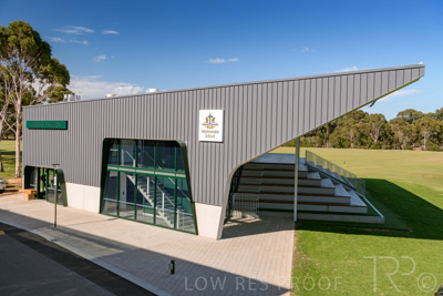 November 2020 / WM_PAV_EXT_201126_102