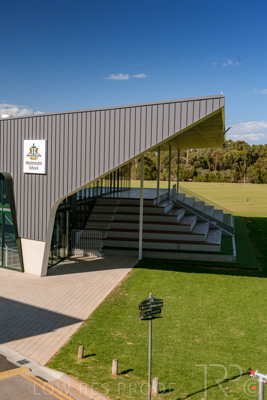 November 2020 / WM_PAV_EXT_201126_103