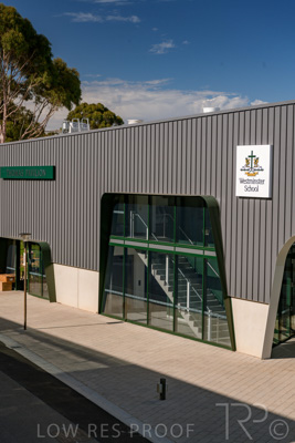 November 2020 / WM_PAV_EXT_201126_104