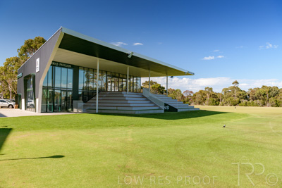 November 2020 / WM_PAV_EXT_201126_105