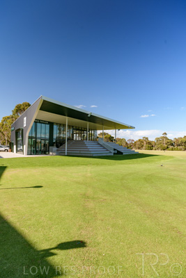 November 2020 / WM_PAV_EXT_201126_106