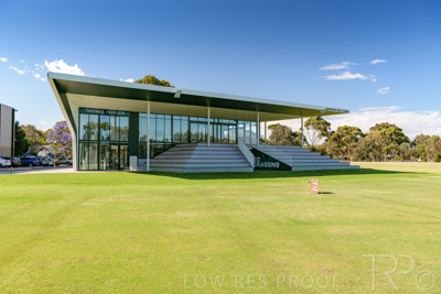 November 2020 / WM_PAV_EXT_201126_107