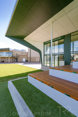 November 2020 / WM_PAV_EXT_201126_112