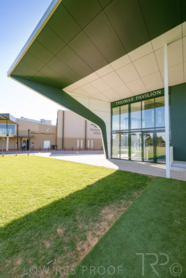 November 2020 / WM_PAV_EXT_201126_113