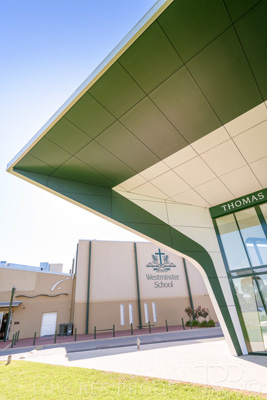 November 2020 / WM_PAV_EXT_201126_115