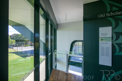 November 2020 / WM_PAV_EXT_201126_118