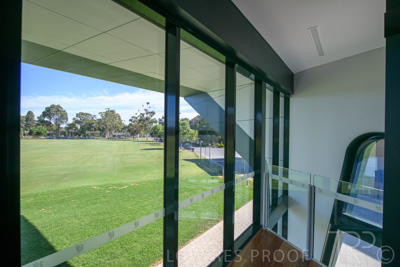 November 2020 / WM_PAV_EXT_201126_119