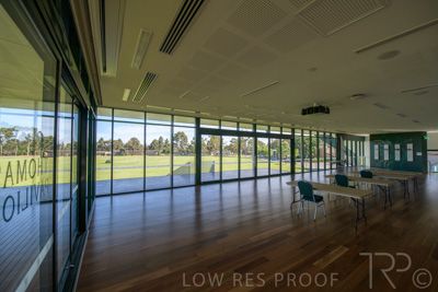 November 2020 / WM_PAV_EXT_201126_120