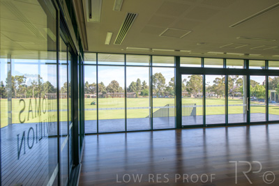 November 2020 / WM_PAV_EXT_201126_121