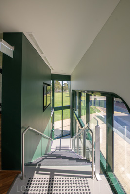 November 2020 / WM_PAV_EXT_201126_123