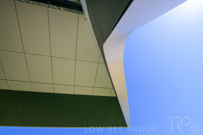 November 2020 / WM_PAV_EXT_201126_124