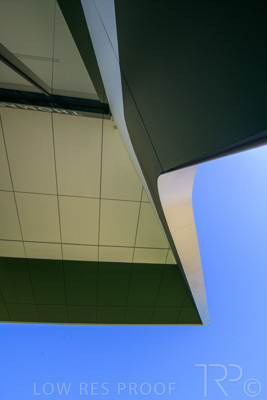 November 2020 / WM_PAV_EXT_201126_125