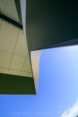 November 2020 / WM_PAV_EXT_201126_126