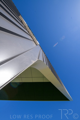 November 2020 / WM_PAV_EXT_201126_127