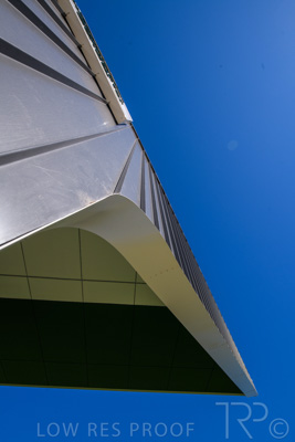 November 2020 / WM_PAV_EXT_201126_128