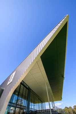 November 2020 / WM_PAV_EXT_201126_129