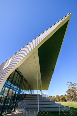 November 2020 / WM_PAV_EXT_201126_130