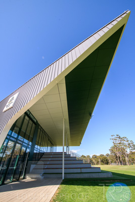 November 2020 / WM_PAV_EXT_201126_131