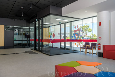 December 2020 / CAN_DO_COLONADES_201204_001