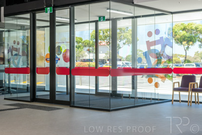 December 2020 / CAN_DO_COLONADES_201204_002