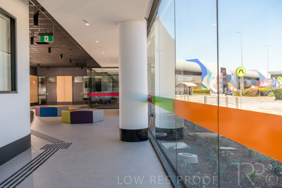 December 2020 / CAN_DO_COLONADES_201204_003