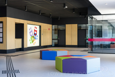 December 2020 / CAN_DO_COLONADES_201204_005