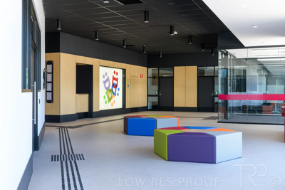 December 2020 / CAN_DO_COLONADES_201204_006