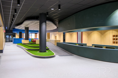 December 2020 / CAN_DO_COLONADES_201204_008