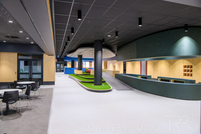 December 2020 / CAN_DO_COLONADES_201204_009