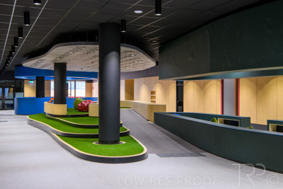 December 2020 / CAN_DO_COLONADES_201204_010