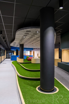 December 2020 / CAN_DO_COLONADES_201204_011