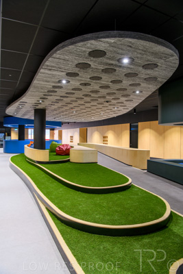 December 2020 / CAN_DO_COLONADES_201204_012