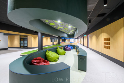 December 2020 / CAN_DO_COLONADES_201204_016