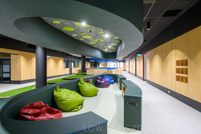 December 2020 / CAN_DO_COLONADES_201204_017