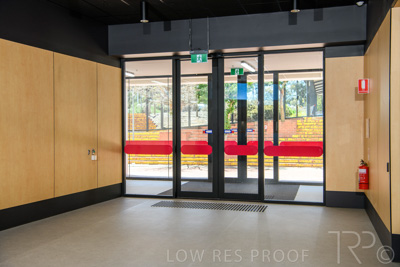 December 2020 / CAN_DO_COLONADES_201204_018