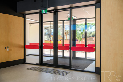 December 2020 / CAN_DO_COLONADES_201204_020