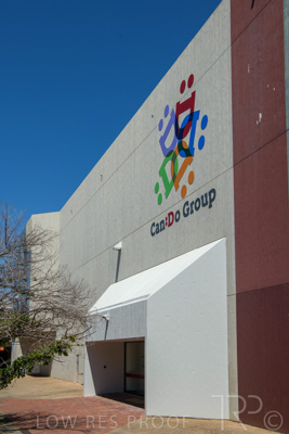 December 2020 / CAN_DO_COLONADES_201204_021