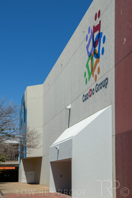 December 2020 / CAN_DO_COLONADES_201204_022