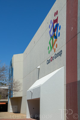 December 2020 / CAN_DO_COLONADES_201204_023