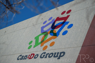 December 2020 / CAN_DO_COLONADES_201204_025