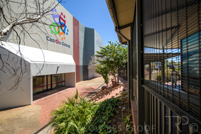 December 2020 / CAN_DO_COLONADES_201204_027