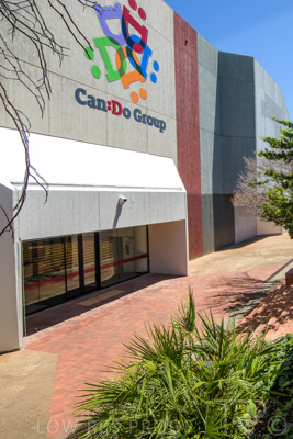 December 2020 / CAN_DO_COLONADES_201204_028